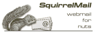 Coconut Advertising Logo